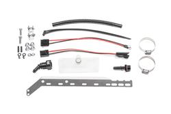 Radium Engineering 20-2796