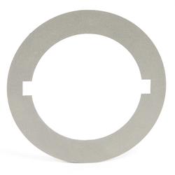 Fluidampr 760131-FW01