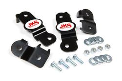 JKS Manufacturing JKS2290