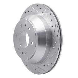 R1 Concepts EDZ-48045R