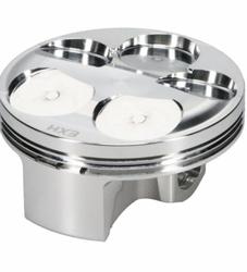 JE Pistons 274182S