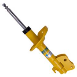 Bilstein 22-278449