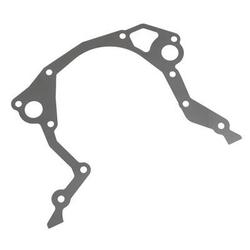 Cometic Gasket C5067