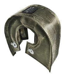 Torque Solution TS-TB-LT4