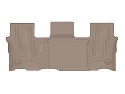 WeatherTech 4517046