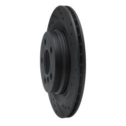 R1 Concepts ECB-31158R