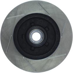 Stoptech 126.62013SR