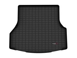 WeatherTech 401416