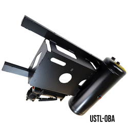 Kleinn Air Horns USTL-OBA