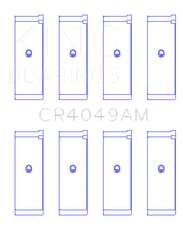 King Engine Bearings CR4049AM0.25