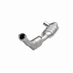 Magnaflow 458071