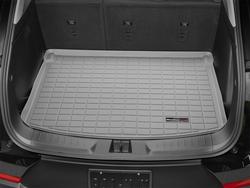 WeatherTech 421369