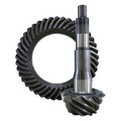 Yukon Gear & Axle ZG F10.5-373-31