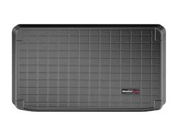 WeatherTech 401200