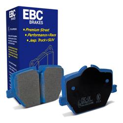 EBC DP52415NDX