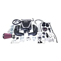 Edelbrock 15450