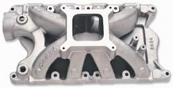 Edelbrock 2924
