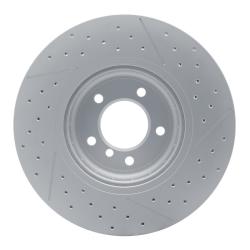 R1 Concepts PCP-31085A