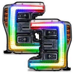 ORACLE Lighting 2522-334