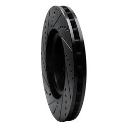 R1 Concepts ECB-27031R