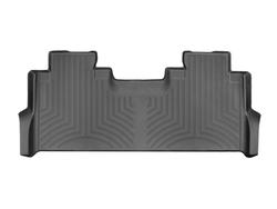 WeatherTech 4410122