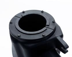 Vivid Racing VR-BRZ-110