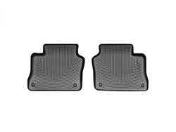 WeatherTech 442572
