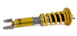 Ohlins MAS MI10S1