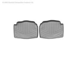 WeatherTech 460972