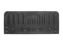 WeatherTech 3TG10