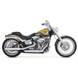 Vance and Hines 16337
