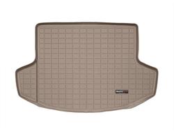 WeatherTech 41500