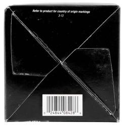 K&N Engineering KN-147