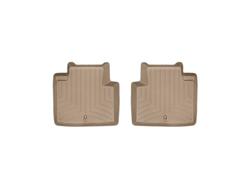 WeatherTech 453042