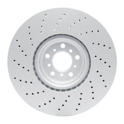 R1 Concepts RXE-31153D