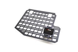 BuiltRight Industries 102025