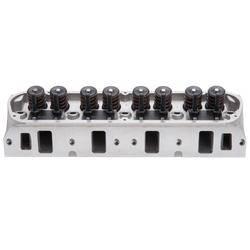 Edelbrock 5023