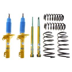 Bilstein 46-189578