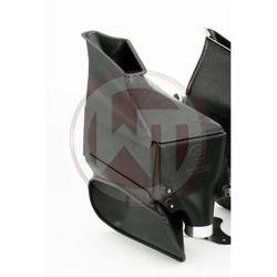 Wagner Tuning 200001080