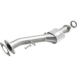 Magnaflow 23149