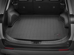 WeatherTech 401246