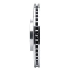 R1 Concepts EDZ-46047L