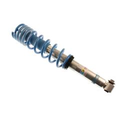 Bilstein 47-111165