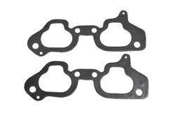 GrimmSpeed Gasket-032001