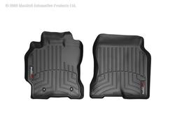 WeatherTech 440851