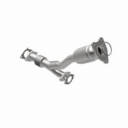 Magnaflow 49229