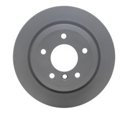 R1 Concepts RRE-31098