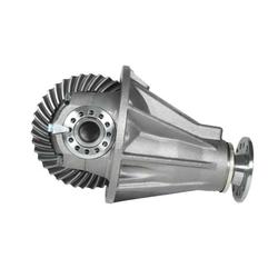 Yukon Gear & Axle YDATV6-373YDG