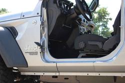 Fishbone Offroad FB21082