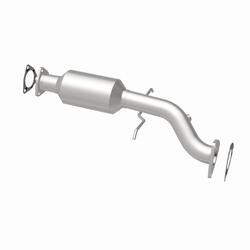 Magnaflow 4451455